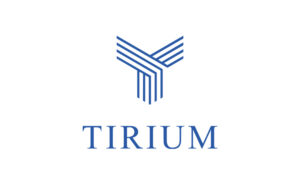 Tirium